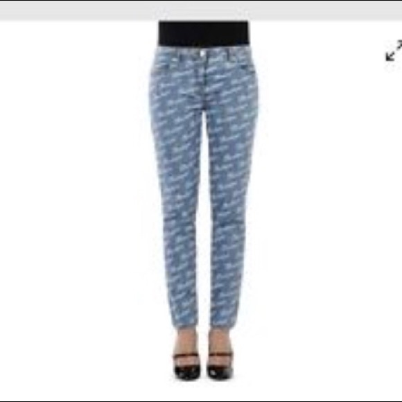 SOLD ✖️ - Picture 2 of 11